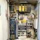 中古｜マシニングセンタ J55 NW-100GS-NU 牧野フライス製作所 ライン対応横形 ｜動産王｜千葉｜送料無料