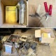 中古｜マシニングセンタ J55 NW-100GS-NU 牧野フライス製作所 ライン対応横形 ｜動産王｜千葉｜送料無料