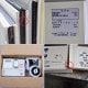 中古|プレハブ冷蔵庫1坪 DP410D-19 大和冷機 内)TA-101CH-UFK 外)TAM130AT-SV 東芝 2019年 |動産王|大阪|引取|送料別