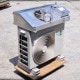 中古|プレハブ冷蔵庫1坪 DP410D-19 大和冷機 内)TA-101CH-UFK 外)TAM130AT-SV 東芝 2019年 |動産王|大阪|引取|送料別