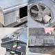 中古|プレハブ冷蔵庫1坪 DP410D-19 大和冷機 内)TA-101CH-UFK 外)TAM130AT-SV 東芝 2019年 |動産王|大阪|引取|送料別