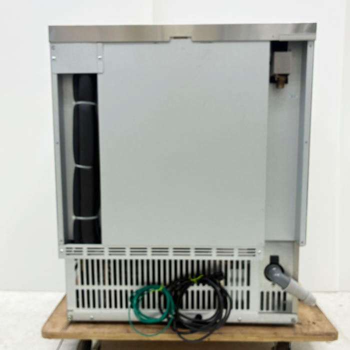 中古｜製氷機 DRI-65LMVF 大和冷機 2022年 ｜動産王｜富山｜送料無料
