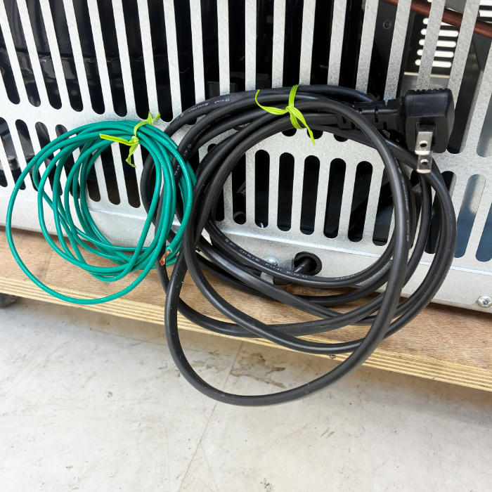 中古｜製氷機 DRI-65LMVF 大和冷機 2022年 ｜動産王｜富山｜送料無料