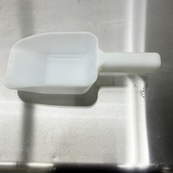 中古｜製氷機 DRI-65LMVF 大和冷機 2022年 ｜動産王｜富山｜送料無料