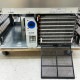 中古｜製氷機 DRI-65LMVF 大和冷機 2022年 ｜動産王｜富山｜送料無料