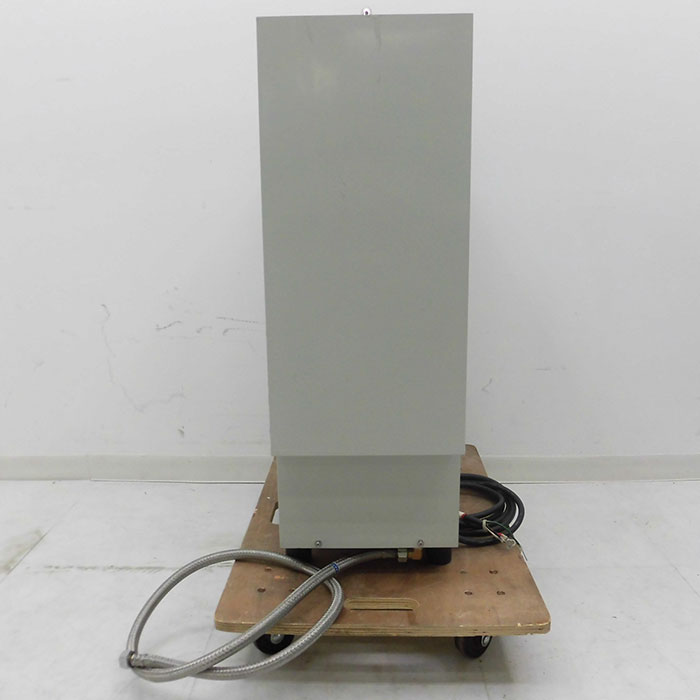 【中古】ソフトクリームフリーザー NA-9424AE 日世 2015年 自動殺菌 ソフトサーバー ニッセイ【動産王】 富山☆送料無料