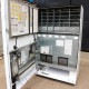 【中古】 自動販売気 富士電機 自販機 2016年 【動産王】千葉☆送料無料