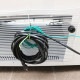 【中古】 自動販売気 富士電機 自販機 2016年 【動産王】千葉☆送料無料