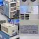 中古｜溶接ロボット一式 FD-B4L ダイヘン 2016年 産業ロボット 溶接機 ｜動産王｜大阪｜送料込み