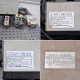 中古｜溶接ロボット一式 FD-B4L ダイヘン 2016年 産業ロボット 溶接機 ｜動産王｜大阪｜送料込み