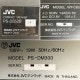 中古｜音響システム JVC ミキサー スピーカー マイク アンプ グライコ 音響設備 業務用 放送システム ｜動産王｜千葉｜送料無料