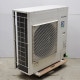中古|天井カセット形エアコン 5馬力 室内機CS-P140U7B 室外機CU-P140H7B パナソニック 2024年 業務用 |動産王|大阪|送料無料