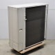 中古|天井カセット形エアコン 5馬力 室内機CS-P140U7B 室外機CU-P140H7B パナソニック 2024年 業務用 |動産王|大阪|送料無料
