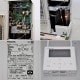 中古|天井カセット形エアコン 5馬力 室内機CS-P140U7B 室外機CU-P140H7B パナソニック 2024年 業務用 |動産王|大阪|送料無料