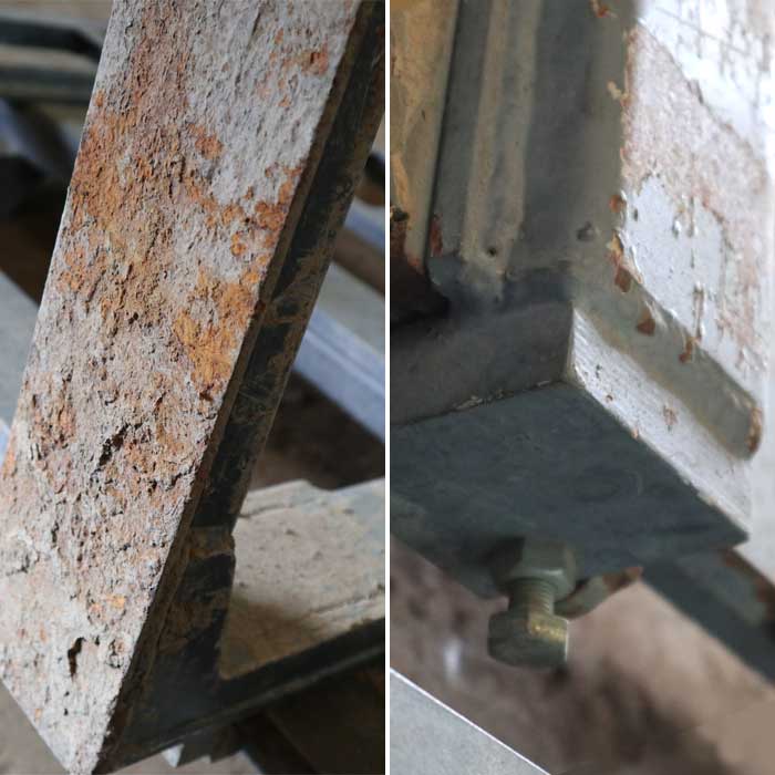 中古｜フロントローダー 三菱農機 アタッチメント付 パレットフォーク 爪付きバケット｜現状渡し｜動産王｜千葉｜引取｜送料別