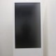 【中古】デカスマホ WEDID550 Will Smart 2014年頃 55インチ デジタルサイネージ 現状渡し【動産王】千葉★引取限定