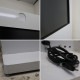 【中古】デカスマホ WEDID550 Will Smart 2014年頃 55インチ デジタルサイネージ 現状渡し【動産王】千葉★引取限定