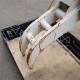 【中古】ホワイトフォーク 解体用つかみ機  FGF30 古河ロックドリル 2016年 アタッチメント 現状渡し【動産王】千葉☆送料無料