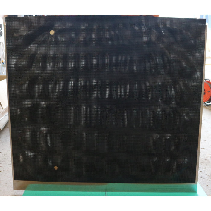 【中古】フォースプレート 専用アプリケーションなし 動的バランス評価システム 運動計測 現状渡し【動産王】千葉☆送料無料