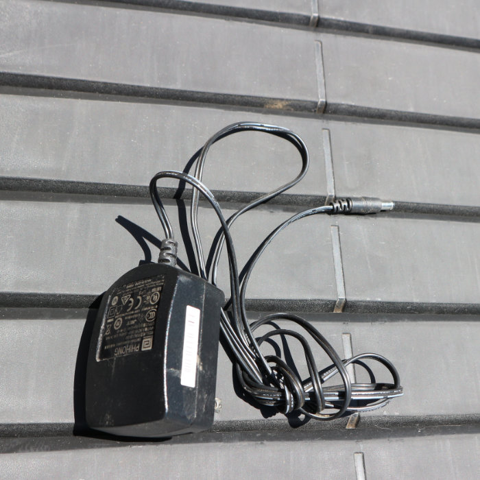 【中古】ランニングマシン テクノジム Skillmill コネクト Wi-Fi対応 自走式 トレッドミル【動産王】千葉☆送料無料