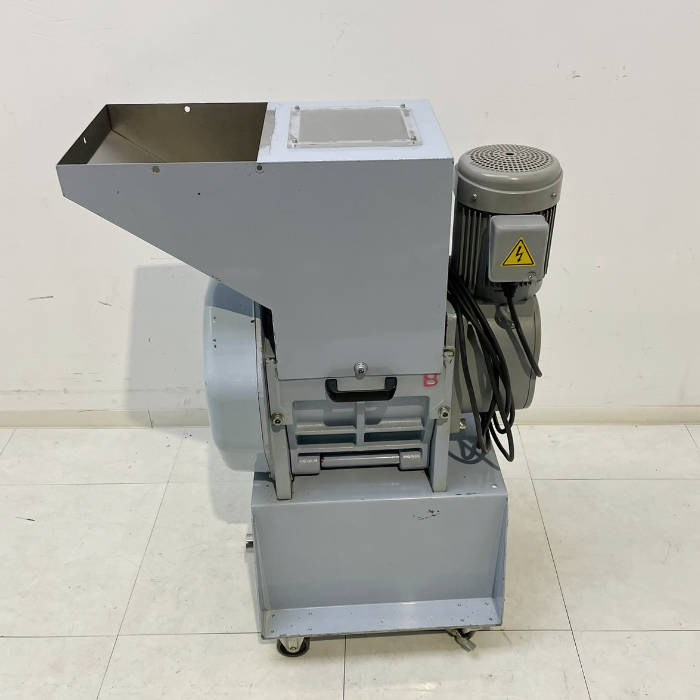 【中古】 粒断機 SPC-750 HARMO 2006年式 リサイクル 【動産王】宮城☆送料無料