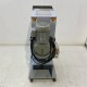 【中古】 粒断機 SPC-750 HARMO 2006年式 リサイクル 【動産王】宮城☆送料無料
