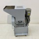 【中古】 粒断機 SPC-750 HARMO 2006年式 リサイクル 【動産王】宮城☆送料無料