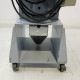 【中古】 粒断機 SPC-750 HARMO 2006年式 リサイクル 【動産王】宮城☆送料無料