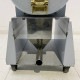 【中古】 粒断機 SPC-750 HARMO 2006年式 リサイクル 【動産王】宮城☆送料無料