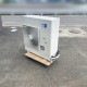 【中古】 プレハブ冷凍庫 3坪 PF-22CC-324 ホシザキ 2022年式 業務用 【動産王】宮城☆送料無料