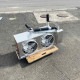 【中古】 プレハブ冷凍庫 3坪 PF-22CC-324 ホシザキ 2022年式 業務用 【動産王】宮城☆送料無料
