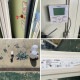 【中古】 プレハブ冷凍庫 3坪 PF-22CC-324 ホシザキ 2022年式 業務用 【動産王】宮城☆送料無料