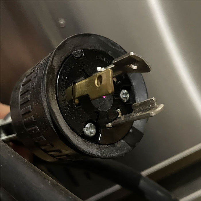 中古|三段オーブン MBDO-5E ミニ デッキオーブン マルゼン 2020年 業務用 厨房 |動産王|千葉|送料無料