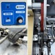 中古|業務用 ミートスライサー WMB-P331NX ワタナベフーマック 2018年 肉スライサー ミートボーイ プロシード |動産王|千葉|送料無料