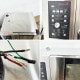 中古｜スチームコンベクションオーブン MIC-6SC3 ホシザキ 2020年 クックエブリオ 200V スチコン 厨房 業務用 ｜動産王｜千葉｜送料無料