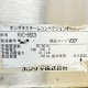 中古｜スチームコンベクションオーブン MIC-6SC3 ホシザキ 2020年 クックエブリオ 200V スチコン 厨房 業務用 ｜動産王｜千葉｜送料無料