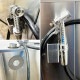 中古｜スチームコンベクションオーブン MIC-6SC3 ホシザキ 2020年 クックエブリオ 200V スチコン 厨房 業務用 ｜動産王｜千葉｜送料無料