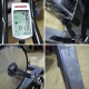 【中古】 インドアサイクル m3 カイザー KEISER 2010年 スピンバイク フィットネスマシン【動産王】千葉★引取限定