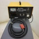【中古】自動 床洗浄機 T3 テナントカンパニー TENNANT 清掃 業務用【動産王】千葉☆送料無料