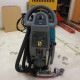 【中古】自動 床洗浄機 T3 テナントカンパニー TENNANT 清掃 業務用【動産王】千葉☆送料無料