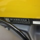 【中古】自動 床洗浄機 T3 テナントカンパニー TENNANT 清掃 業務用【動産王】千葉☆送料無料