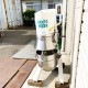 【中古】 カントーミキサー 関東混合機工業 HP-30M 2001年式 お菓子 撹拌 パン 【動産王】宮城☆送料無料