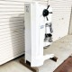 【中古】 カントーミキサー 関東混合機工業 HP-30M 2001年式 お菓子 撹拌 パン 【動産王】宮城☆送料無料