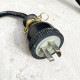 【中古】 カントーミキサー 関東混合機工業 HP-30M 2001年式 お菓子 撹拌 パン 【動産王】宮城☆送料無料
