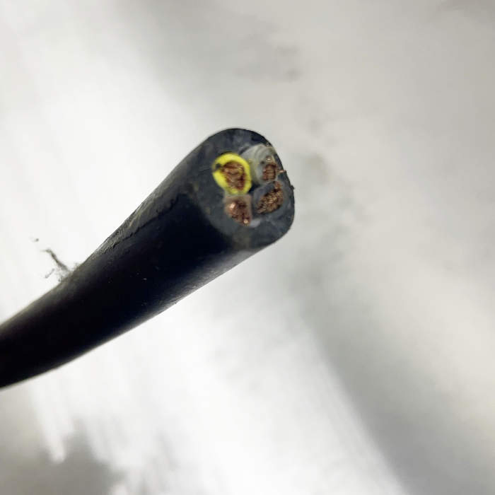 中古｜スチームコンベクションオーブン SCCWE61 ラショナル 2020年 厨房 お店｜動産王｜宮城｜送料無料