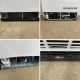 中古｜冷凍ショーケース GSR-D1200ZD サンデン 2023年 冷凍 業務用 アイスフリーザー ｜動産王｜千葉｜送料無料