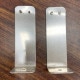 中古|自動炊飯器 7kg×3 FRC21FA フジマック 2020年 業務用 標準タイプ ガス式 都市ガス |動産王|千葉|送料無料