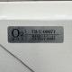 中古｜酸素ボックス TB-U-00071 タイムワールド 酸素BOX 酸素ルーム 酸素ROOM ｜動産王｜千葉｜送料無料