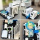 中古｜酸素ボックス TB-U-00071 タイムワールド 酸素BOX 酸素ルーム 酸素ROOM ｜動産王｜千葉｜送料無料