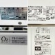 中古｜酸素ボックス TB-U-00071 タイムワールド 酸素BOX 酸素ルーム 酸素ROOM ｜動産王｜千葉｜送料無料